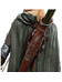 The Lord of the Rings - Legolas, Hunter of the Plains Classic Series Statue - 1/6