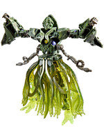 Transformers Age of the Primes - The Thirteen: Quintus Prime Deluxe Class