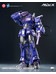 Transformers - Shockwave MDLX Action Figure