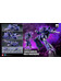 Transformers - Shockwave MDLX Action Figure