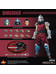 Teenage Mutant Ninja Turtles - Shredder One:12