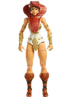 Masters of the Universe Masterverse Vintage Collection - Teela