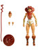 Masters of the Universe Masterverse Vintage Collection - Teela