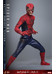 Spider-Man - Spider-Man (Battle Damaged Version) MMS - 1/6