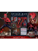 Spider-Man - Spider-Man (Battle Damaged Version) MMS - 1/6