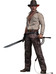 Indiana Jones - Indiana Jones MMS - 1/6