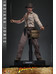 Indiana Jones - Indiana Jones MMS - 1/6