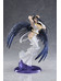 Overlord T-most - Albedo Pure White Devil Ver. Statue