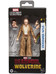 Marvel Legends: Deadpool & Wolverine - Cassandra Nova