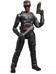 Marvel Legends: Deadpool & Wolverine - Marvel's Blade
