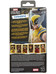 Marvel Legends: Deadpool & Wolverine - Wolverine (Battle Damaged) 