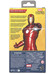 Marvel Legends: Iron Man - Iron Man Mark III