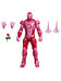 Marvel Legends - I Love You 3000 Iron Man