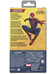 Marvel Legends: Spider-Man No Way Home - The Amazing Spider-Man