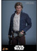 Star Wars: Episode V - Han Solo - 1/6 