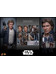 Star Wars: Episode V - Han Solo - 1/6 