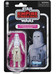 Star Wars Vintage Collection: Episode V - Imperial Snowtrooper Commander