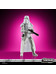 Star Wars Vintage Collection: Episode V - Imperial Snowtrooper Commander