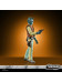 Star Wars Vintage Collection - Greedo