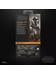 Star Wars Black Series: The Mandalorian - The Mandalorian (Pagodon)