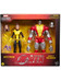 Marvel Legends: Astonishing X-Men - Kitty Pryde and Colossus