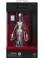 Star Wars Black Series: Episode II - Taun We