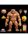 Marvel Legends - Marvel's Grizzly