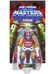 He-Man and the Masters of the Universe Origins: Cartoon Collection - Zodak