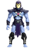 He-Man and the Masters of the Universe Origins: Cartoon Collection - Skeletor