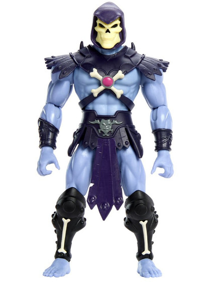 He-Man and the Masters of the Universe Origins: Cartoon Collection - Skeletor