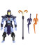 He-Man and the Masters of the Universe Origins: Cartoon Collection - Skeletor