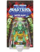 He-Man and the Masters of the Universe Origins: Cartoon Collection - Moss Man