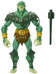He-Man and the Masters of the Universe Origins: Cartoon Collection - Moss Man