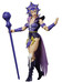 He-Man and the Masters of the Universe Origins: Cartoon Collection - Evil-Lyn