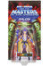 He-Man and the Masters of the Universe Origins: Cartoon Collection - Evil-Lyn