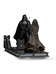 Star Wars - Darth Vader Vs Obi-Wan Kenobi (CCXP Exclusive 2025) Deluxe Art Scale Statue - 1/10