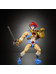 Masters of the Universe x ThunderCats - Lion-O