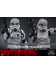 Star Wars: The Bad Batch - TK Stormtrooper - 1/6