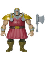 Masters of the Universe Origins - Ram Man Deluxe