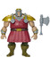 Masters of the Universe Origins - Ram Man Deluxe