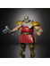 Masters of the Universe Origins - Ram Man Deluxe