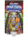 He-Man and the Masters of the Universe Origins: Cartoon Collection - Man-At-Arms