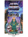 Masters of the Universe Origins: Cartoon Collection - Queen Marlena