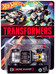 Hot Wheels x Transformers - Bone Shaker 
