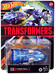 Hot Wheels x Transformers - Twin Mill