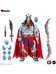 Thundercats - Mumm-Ra - 1/6