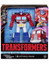 Transformers Studio Series: MTMTE Collection - Optimus Prime Leader Class