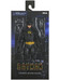 Batman (1989) - Batman Clothed Action Figure