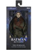 Batman Returns (1992) - The Penguin Clothed Action Figure 