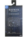 Batman Returns (1992) - Catwoman Clothed Action Figure 